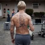 Love Schrage - @abbiebernstein792 - Instagram