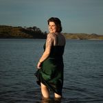 abbie - @abbie.berry - Instagram