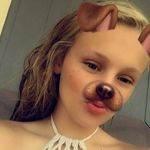 Abbie Berry - @berryabbie - Instagram