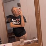 Abbie Berry - @abbie_berry20 - Instagram