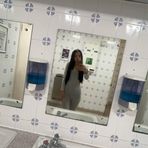 Abbie Berry - Facebook