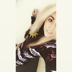 Abbie berry - @abbieberry.x - Instagram
