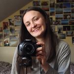 Abbie Berry - @abbiebooberry - Instagram