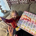 Abbie Berry - Facebook