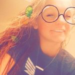 Abbie Berry - @abbie.berry.986 - Instagram