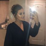 Abbie Berry - @abbieberryxx - Instagram