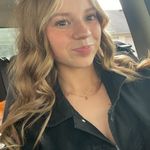 Abbie Berry - @abbie._.berry - Instagram