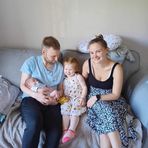 Abbie Berry - Facebook