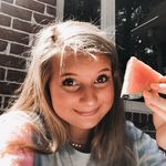 abbie berry - @all.kale.abbie - Instagram