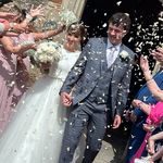 Abbie Berry - @abbielberry - Instagram