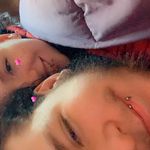 Abbie Berry - @abbie.berry.9 - Instagram
