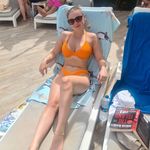 Abbie Berry - @abbiemay1997 - Instagram