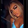 ABBIE BERRY💕 - @abbie.berry7 - TikTok