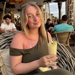 Abbie Berry - Facebook