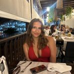 Abbie Berry - Facebook