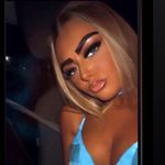 Abbie_berry_ - @abbie__berry__ - Instagram