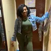 Abbie berry - @abbie_berry1 - TikTok