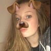 abbie_berry - @abbie_berry - TikTok