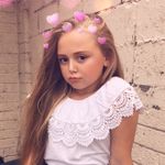 Abbie X Berry - @abbiexberry - Instagram