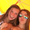 abbieberry - @abbieberryyy - TikTok