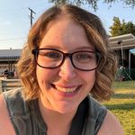 Abigail Berry - @abbie.berry85 - Instagram