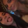 abbie - @abbie..bird - TikTok