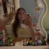 abbie - @abbiebird - TikTok