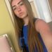 Abbie Baird - Facebook