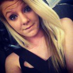 Abbie Bierd - @abbieb_xo - Instagram