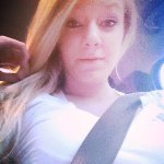 Abbie Bierd - @abbiebxo93 - Instagram