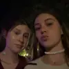abbiebird - @abbiebirddd - TikTok