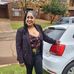 Abigail Baard - Facebook