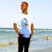 Abuu Part - Facebook