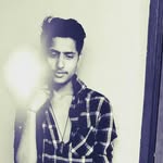 AB Bibeek Dhakal - @bibeek.dhakal - Instagram