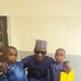 Abba Bille - Facebook