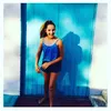 Abbie ❣ - @abbie.bee - TikTok