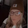 abbie - @abbiebaybee9 - TikTok