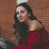 abbie_bee - @abbie__bee - TikTok
