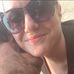 Abbie Bilbee - Facebook