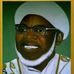 Ayuba Bilbis - Facebook