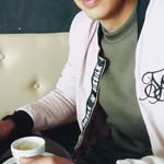 Bileel Abbes - @bileelabbes - Instagram