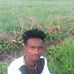 Biree Abbo - Facebook