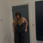 abbie - @abbie.blackmore - Instagram