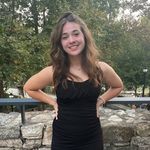 Abbie - @abbie_blackston - Instagram