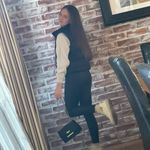 abbie - @abbieblacklee101 - Instagram