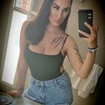 Abbie Black - @abbiejaneblack - Instagram