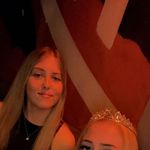 Abbie Black - @abbierose54221 - Instagram