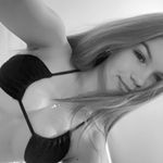 𝐚𝐛𝐛𝐢𝐞 𝐛𝐥𝐚𝐜𝐤 - @_abbieblack9 - Instagram