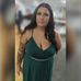 Abbie Black - Facebook
