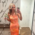 abbie black - @abbieblack28 - Instagram